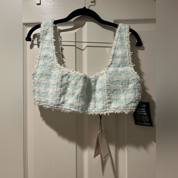 retrofete FINN BRA - Picture 4 of 8